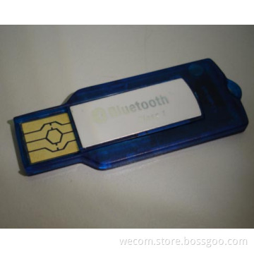 USB2.0 V1.2 Bluetooth dongle adapter